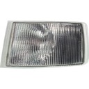 Blinker smer LEFT JUMPER 1994-02