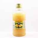 STRANDS LEMON esencia 250 ml