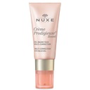 NUXE Creme Boost GEL LOTION okolo očí 15 ml Redukuje tmavé kruhy pod očami