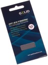 Gelid GP-Extreme Thermalpad 80x40x0,5mm TP-GP01-A