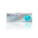 ACUVUE OASYS 1-DAY šošovky 30 ks výkon -2,75