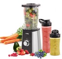 SMOOTHIE BLENDER 300W + DVE FĽAŠE