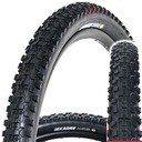 KENDA KADRE BIKE TIRE 650 27,5 x 2,20 MTB XC