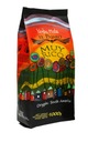 Yerba Mate El Pajaro Muy Rico 1 kg - Apple Rose