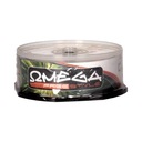 DVD-R TORTA(25) 16X OMEGA 4,7GB