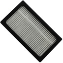 HEPA FILTER PRE ZVLHČOVAČ BLAUPUNKT AHS801 ACC023