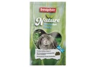 Beaphar Nature krmivo pre králiky 3kg