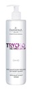 FARMONA PEELING HLAVY TRYCHO 200ML