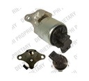 DELPHI EGR VENTIL CITROEN C5 C8 FIAT SCUDO LANCIA