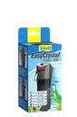 TETRA FILTER PRE AKVÁRIUM A loptičky EasyCrystal 100