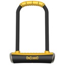 Zámok na bicykel U-LOCK ONGUARD Brute LS 8000