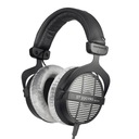 Beyerdynamic DT 990 PRO ~ Slúchadlá ~ DT 990 PRO