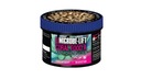 MICROBE-LIFT CORAL FOOD A 150ML 50G