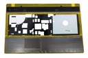 NOVÝ VRCHNÝ PLÁŠŤ ACER ASPIRE 5741ZG 5551G 5251