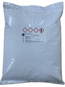 KYSELINA CITRÓNOVÁ 3 kg vrece, čistá ACID FV