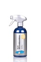 Koch Chemie Allround Quick Shine rýchly detailer