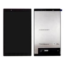 LCD DOTYKOVÁ OBRAZOVKA PRE LENOVO TAB 4 TB-8504