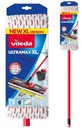 ULTRAMAX XL plochý mop Vileda Mop+Stick