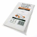 Vrecia HDPE vrecká 18/4/35 (26x35cm) bal. 1000!