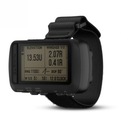 GARMIN FORETREX 701 Balistická edícia BALIST COMP.