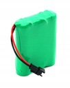 Batéria pre NUMAN MINI TWO 11.1v 2900mAh