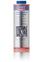 LIQUI MOLY LUBRICANT OCHRANA VENTILU LPG OLEJA