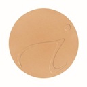 JANE IREDALE POWDER SPF20 náhradná náplň LATTE