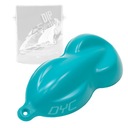 Plasti Dip PlastiDip Intense Teal 1 liter