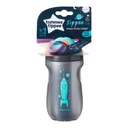 Tommee Tippee Sippy Bottle Boy 260ml 12m+