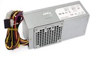 DELL Optiplex 250W 3010 7010 9010 Stolný zdroj