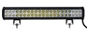 OSRAM LED L-BAR 126W 20 \ 