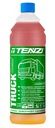 Tenzi Truck Bus Tir aktívna silná pena 1l