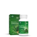 RDL Pokusa Spirulina 120 tabliet pre psov a mačky