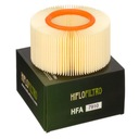 VZDUCHOVÝ filter Hiflo HFA7910 BMW R 850 1100 1150