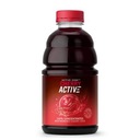 Cherry Active tart cherry juice shot 946ml