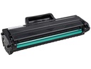 SA-1660 toner pre tlačiarne Samsung ML-1660 ML-1660N