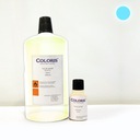 Coloris Colop UV II atrament 50 ml NA KOV, PLAST