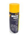 MANNOL 8121 GREASE WHITE UNIVERZÁLNY SPREJ 450ml