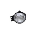 HALOGEN HALOGEN LEFT DODGE RAM 2002-2008