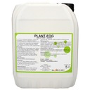 PLANT-FOG nosič hmly na zahmlievanie 5L