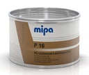 Tmel tmel 1kg MIPA P16