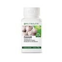 NUTRILITE Cesnak 120 tabliet Amway