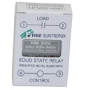 FRD2416 Fine Suntronix SSR stykač 16A 240V Nový