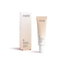 Paese DD 4W Golden Beige farbiaci krém 30 ml