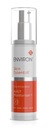 ENVIRON Skin EssentiA AVST 1 krém s vitamínom A