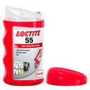 LOCTITE ZÁVIT TESNIACI ZÁVIT 50m