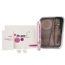 Dr Pen M5-W Dermapen bezdrôtové + 2 náplne