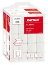 UTERÁK KATRIN CLASSIC ZZ 2 VRSTVA MEGA PAK 35298