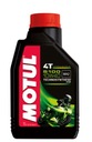 MOTUL 5100 4T 10W40 JASO MA2 1L