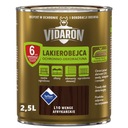 Vidaron moridlo lak 2,5 l African Wenge